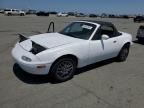 1993 Mazda Mx-5 Miata  продається в Martinez, CA - Stripped