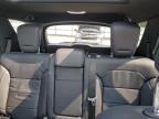 2018 Mercedes-Benz Gle 43 Amg de vânzare în Austell, GA - Front End
