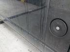 2019 LDV V80 B110 T for sale at Copart EAST KILBRIDE