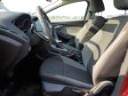 2014 Ford Focus Se   იყიდება Elgin-ში, IL - Front End