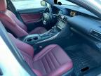 2020 Lexus Is 300 F Sport de vânzare în Hillsborough, NJ - Normal Wear