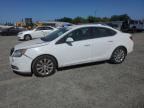 Sacramento, CA에서 판매 중인 2015 Buick Verano  - Front End