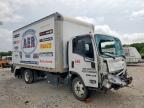 2018 Isuzu Nrr  en Venta en Grand Prairie, TX - Front End