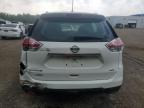 2016 NISSAN ROGUE S   à vendre chez Copart ON - COOKSTOWN