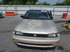 1995 Toyota Corolla    на продаже в Grantville, PA - Side