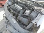 2010 Volkswagen Cc Sport for Sale in Las Vegas, NV - Front End