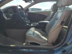 2009 Bmw 650 I იყიდება San Diego-ში, CA - Minor Dent/Scratches