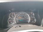 2019 Chevrolet Express G4500  for Sale in North Las Vegas, NV - Burn