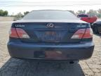 2002 Lexus Es 300 за продажба в Colton, CA - Side