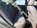 2005 Toyota Camry Le იყიდება Nampa-ში, ID - Front End