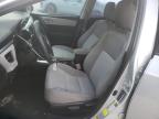 2015 Toyota Corolla L   en Venta en West Palm Beach, FL - Rear End