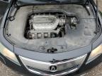 2012 Acura Tl    продається в London, ON - Minor Dent/Scratches
