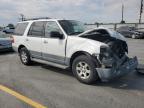2011 Ford Expedition Xl na sprzedaż w Nampa, ID - Front End