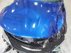 2015 Chrysler 200 S   zu verkaufen in Dunn, NC - Front End