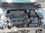 2025 Hyundai Elantra Sel Sport zu verkaufen in Montreal-est, QC - Front End
