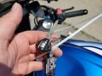 2016 Suzuki Gsx-R750  for Sale in Ellwood City, PA - Front End