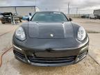 2015 Porsche Panamera 2 zu verkaufen in Haslet, TX - Mechanical