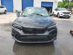 2024 Honda Civic Sport за продажба в Glassboro, NJ - Front End