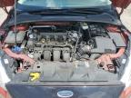 2018 Ford Focus Se   იყიდება Lumberton-ში, NC - All Over