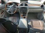 2010 Buick Enclave Cxl للبيع في Nampa، ID - Undercarriage