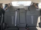 2024 Hyundai Tucson Sel for Sale in Assonet, MA - Rear End