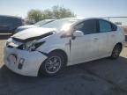 2010 Toyota Prius    for Sale in North Las Vegas, NV - Front End