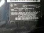 2013 Bmw 335 Xi за продажба в Wheeling, IL - Mechanical