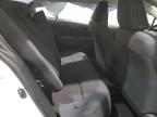 Rogersville, MO에서 판매 중인 2024 Toyota Corolla Le - Front End