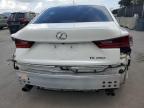 Orlando, FL에서 판매 중인 2015 Lexus Is 250   - Rear End