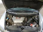 2008 Honda Civic Si for Sale in North Billerica, MA - Front End