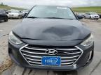 Littleton, CO에서 판매 중인 2017 Hyundai Elantra Se - Front End