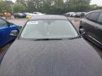 2016 BMW 318I SPORT for sale at Copart WOLVERHAMPTON