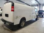 2019 Chevrolet Express G2500  იყიდება Lumberton-ში, NC - Side
