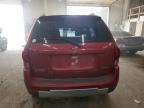 2006 Pontiac Torrent  na sprzedaż w Ham Lake, MN - Front End