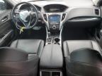 2020 Acura Tlx 2.4L იყიდება Jacksonville-ში, FL - Front End