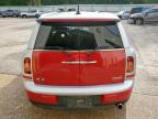 2009 Mini Cooper Clubman for Sale in Lufkin, TX - Front End