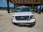 2005 Ford F150 Supercrew zu verkaufen in Tanner, AL - All Over