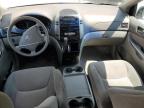 2006 Toyota Sienna Ce на продаже в Reno, NV - Hail