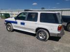 1997 Ford Explorer    на продаже в Dunn, NC - Undercarriage