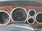 2012 Toyota Sequoia Platinum for Sale in Madisonville, TN - Front End