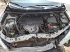 2009 Toyota Corolla Matrix S for Sale in Chalfont, PA - Front End