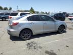 2010 Mazda 3 I for Sale in Vallejo, CA - All Over