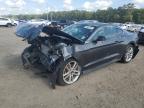 2016 Ford Mustang  for Sale in Greenwell Springs, LA - Front End