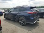 Glassboro, NJ에서 판매 중인 2021 Toyota Highlander Xse - Front End