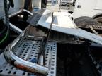 2020 Volvo Vnl Semi Truck იყიდება Rogersville-ში, MO - Rollover