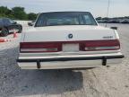 1991 Buick Lesabre Custom for Sale in Prairie Grove, AR - Front End