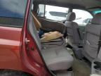 2005 Toyota Highlander Limited   продається в New Orleans, LA - Side