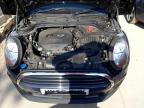 2017 MINI COOPER SEV for sale at Copart SANDY