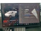 2024 TESLA CYBERTRUCK    for sale at Copart TX - HOUSTON EAST