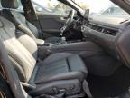 2024 Audi A4 Premium Plus 45 იყიდება Elgin-ში, IL - Front End